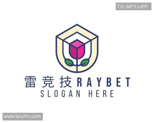 世界杯惊现冷门利物浦与皇马战成平局战术解析引发热议 世界杯惊现冷门利物浦与皇马战成平局战术解析引发热议