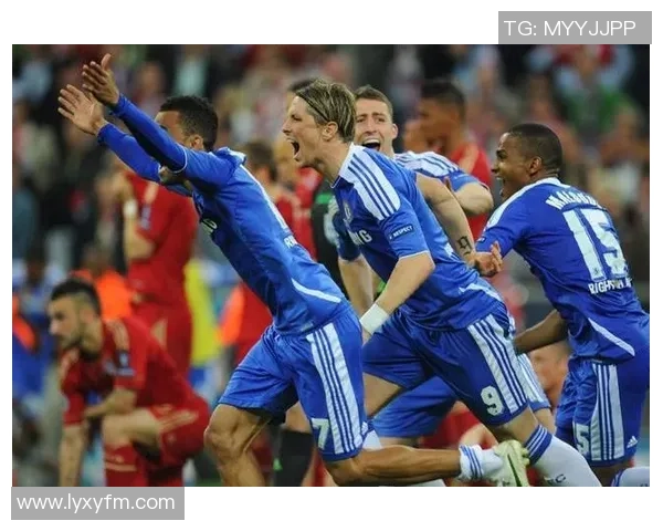 欧冠赛场惊现冷门利物浦小胜拜仁引发转会热议 欧冠赛场惊现冷门利物浦小胜拜仁引发转会热议