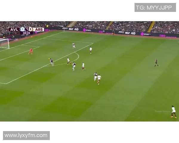 英超精彩对决曼城逆转利物浦6比2补时绝杀点燃全场激情