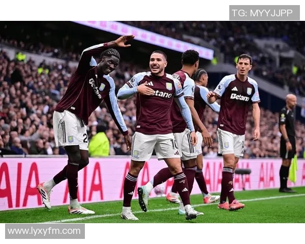 英超大战：皇马狂胜阿森纳六球大屠杀赛后分析引发热议