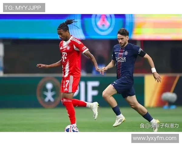 英超激战波尔图逆转巴黎圣日耳曼补时进球引发争议判罚全场沸腾