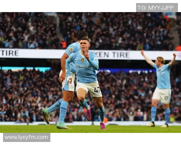 英超经典对决拜仁逆转曼城帽子戏法点燃全场激情