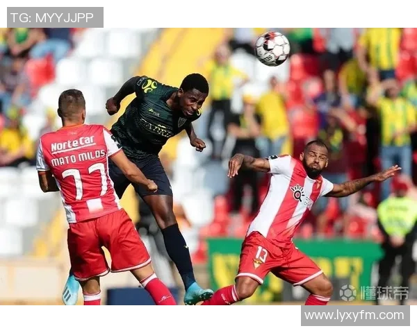 英超激战莱比锡5比1大胜本菲卡神奇扑救引发全场狂欢战术解析