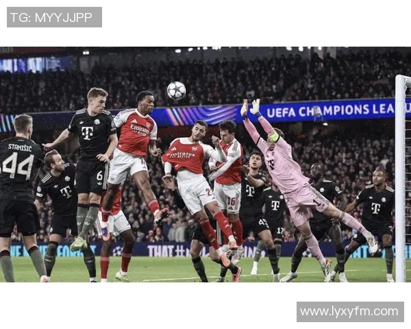 西甲激情对决阿森纳逆转切尔西全场沸腾战报解析