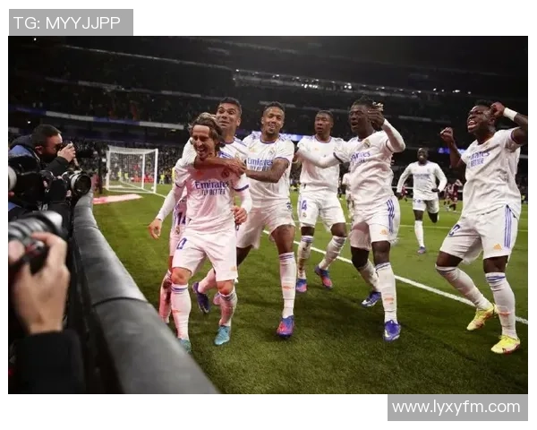 西甲精彩对决AC米兰大胜马竞引发全场热烈欢呼与热议