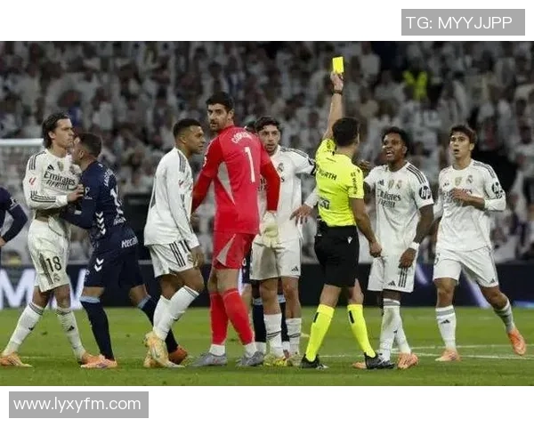 世界杯激战皇马与曼城0比0平点球大战引发争议判罚全场沸腾