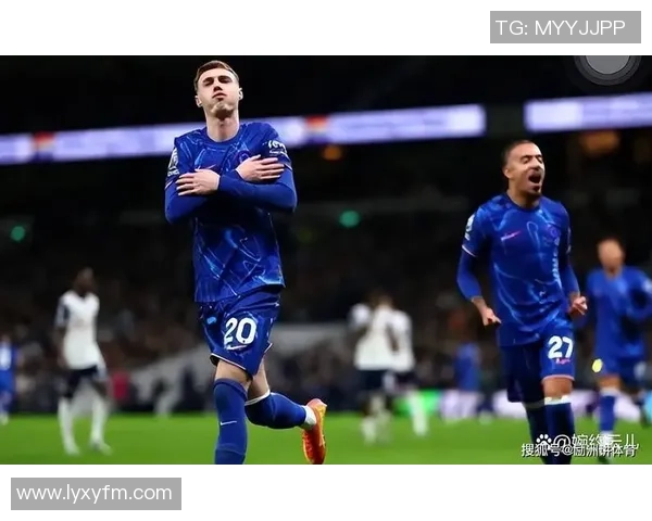 切尔西逆袭拜仁4-0大胜震惊欧冠历史成就冷门传奇