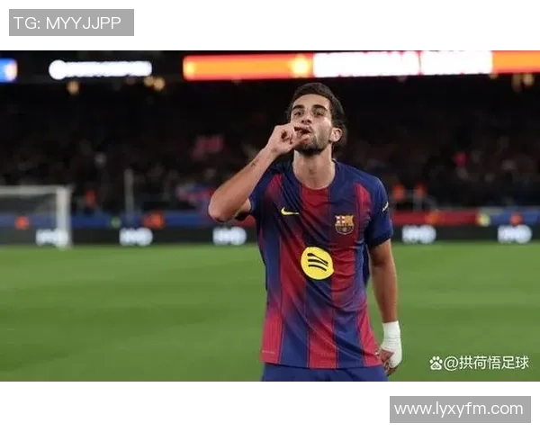 中超赛场惊现冷门马竞狂胜巴萨五球帽子戏法引爆全场