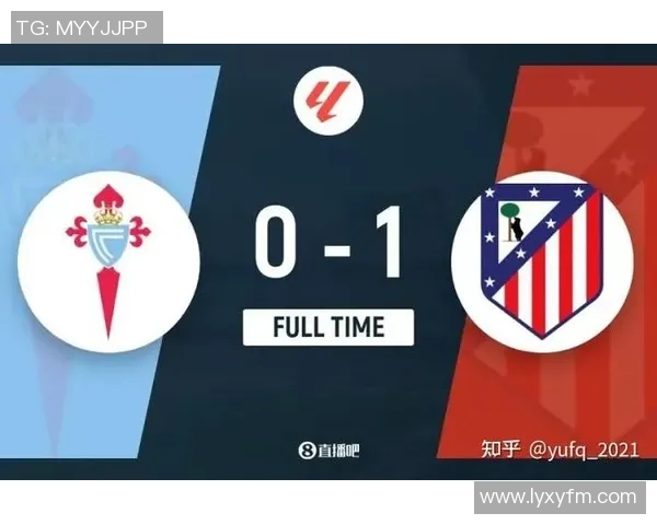 友谊赛精彩回顾：里昂与马竞激战成平局神扑与十大进球震撼全场