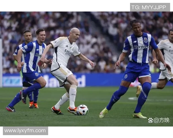 国王杯决战曼城逆转切尔西点球大战精彩瞬间全解析