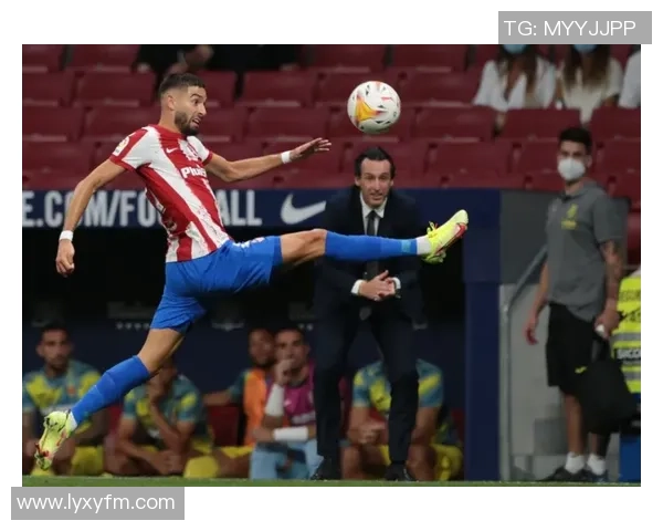 国王杯精彩对决马竞与巴萨战成平局乌龙球引发全场狂欢与十大进球回顾