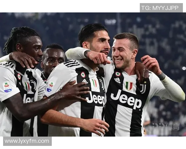 中超精彩对决尤文图斯狂胜国米四球引发全场热议