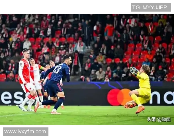 国王杯激战阿森纳完胜热刺点球大战瞬间点燃全场激情