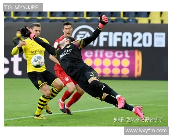 友谊赛精彩回顾：多特蒙德点球大战险胜拜仁引发全场狂欢