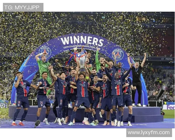 国王杯激战巴黎圣日耳曼小胜利物浦战术解析与精彩瞬间回顾