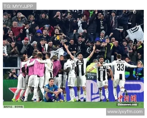 巴黎圣日耳曼逆转尤文图斯友谊赛精彩绝杀瞬间引发全场狂欢