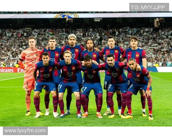 德甲：巴萨3-0那不勒斯！绝杀瞬间引爆全场战术复盘