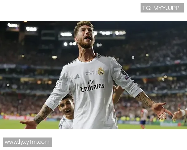 意甲激战波尔图大胜皇马6比2逆转时刻点燃全场激情