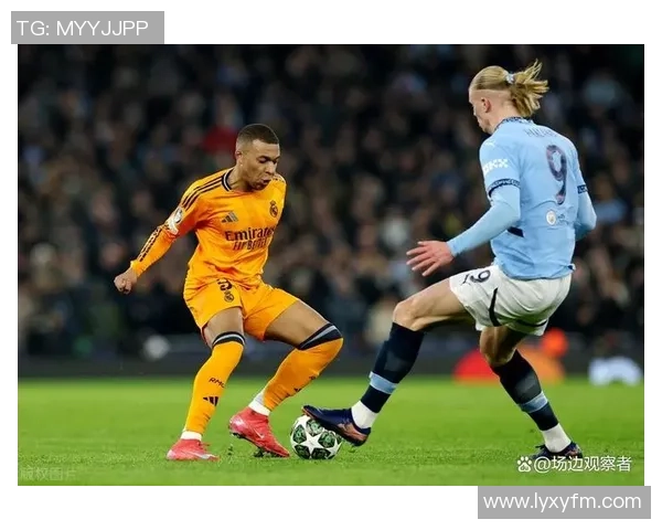 德甲精彩对决皇马逆转曼城点球大战引发全场狂欢