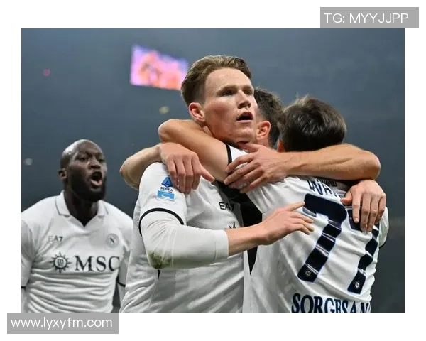 德甲精彩对决那不勒斯3-0战胜国米补时进球点燃全场激情