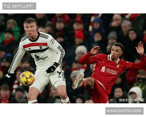 德甲激战：马竞逆转利物浦红牌争议引发全场热议与十大精彩进球回顾