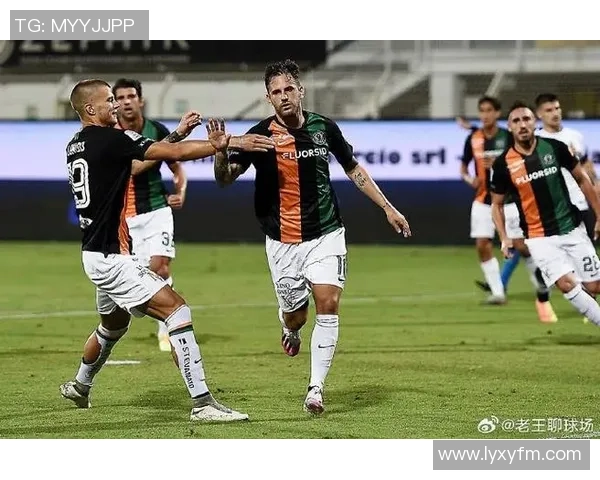 德甲历史冷门：里昂狂胜尤文图斯五球引发全场震撼