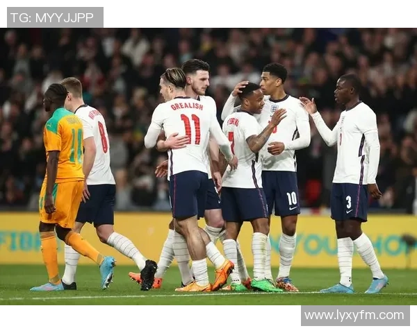 欧联杯马竞狂胜曼联五球大捷帽子戏法点燃全场激情