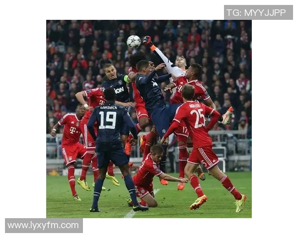 欧联杯激战：多特蒙德点球逆转本菲卡全场回顾与战术分析