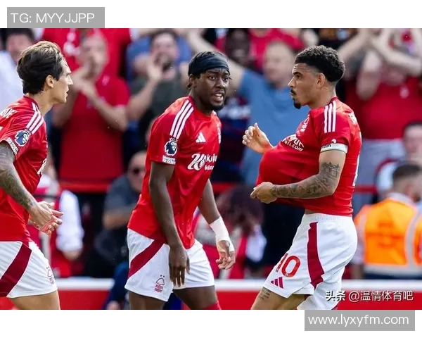 热刺友谊赛大胜AC米兰6-2引发转会传闻热潮