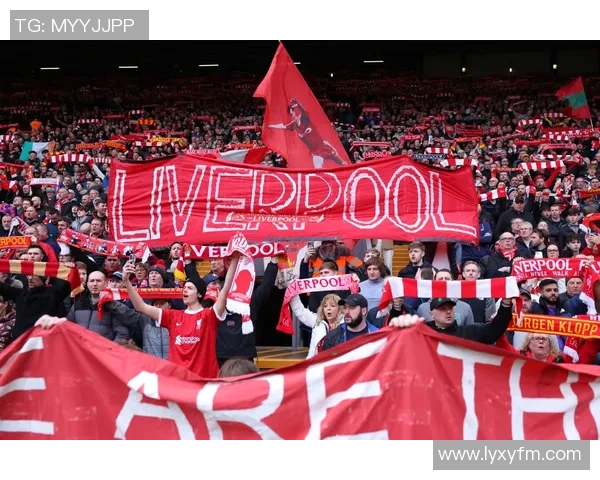 欧联杯精彩对决利物浦逆转那不勒斯全场沸腾十大进球回顾