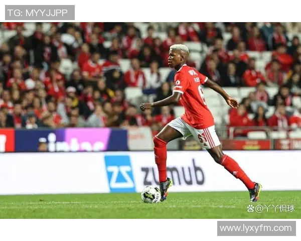 本菲卡逆转波尔图激战四三十大精彩进球回顾引爆全场热情