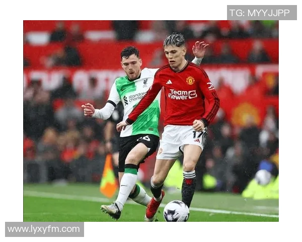 西甲激战：利物浦逆转曼联全场沸腾精彩瞬间回顾与分析