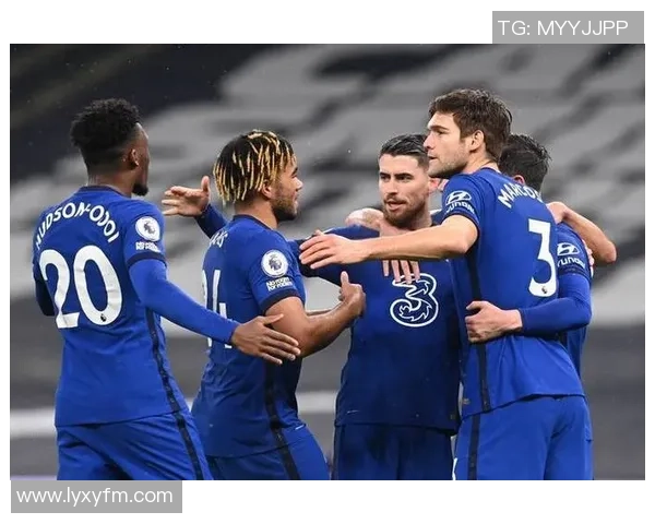 英超激战切尔西与拜仁平局点球大战引发全场狂欢战术解析