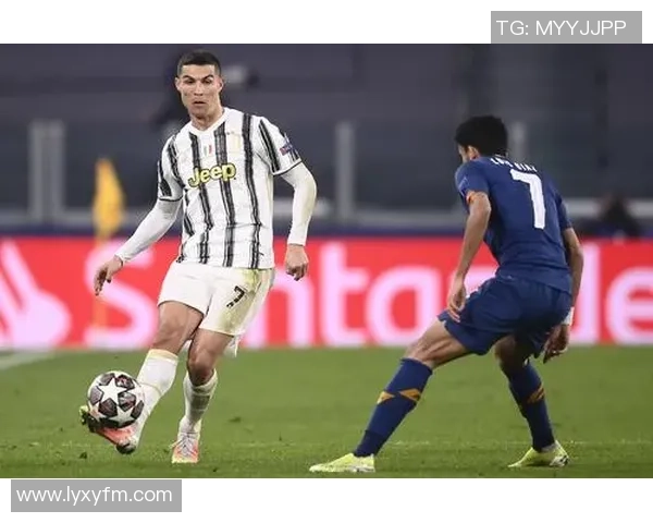 西甲激战波尔图大胜尤文图斯四球逆转全场热情引发转会风波