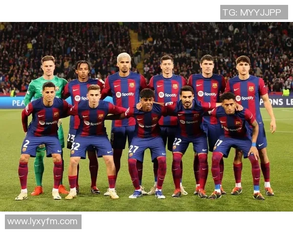 西甲精彩对决：里昂大胜马竞点球大战引发全场狂欢