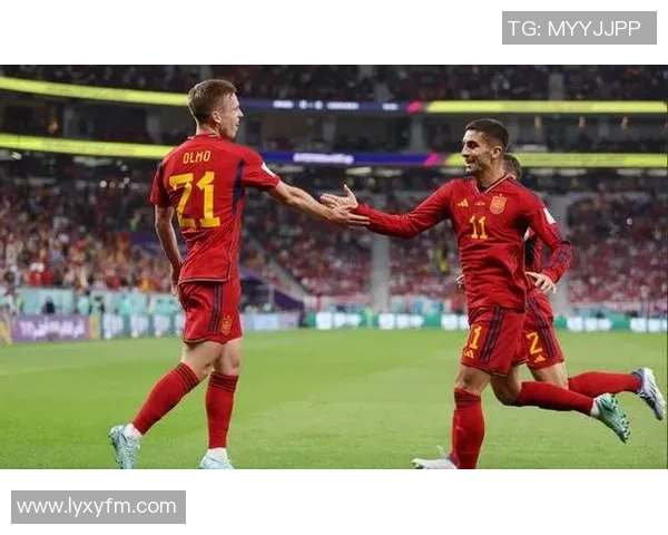 西甲精彩对决拜仁4-0莱比锡绝杀瞬间点燃全场激情