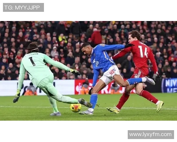 莱比锡逆转利物浦精彩瞬间回顾乌龙球成比赛转折点与十大进球亮点