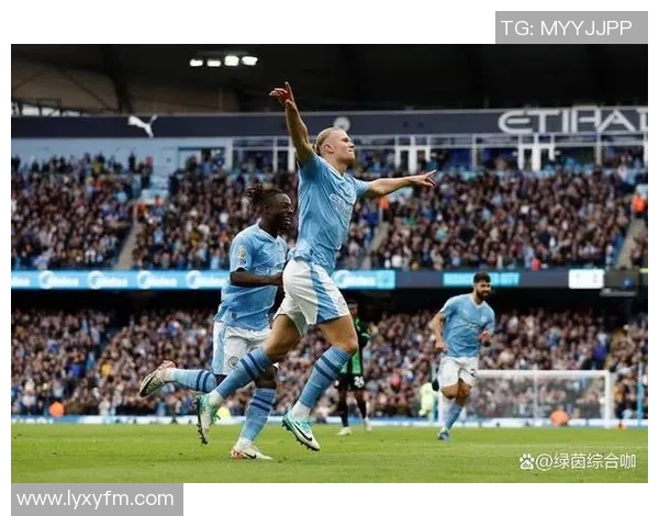 英超惊天冷门多特蒙德3-0逆转曼城全场沸腾瞬间回顾