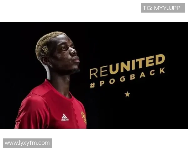 英超焦点战尤文图斯与切尔西激战成和乌龙球引发全场热议