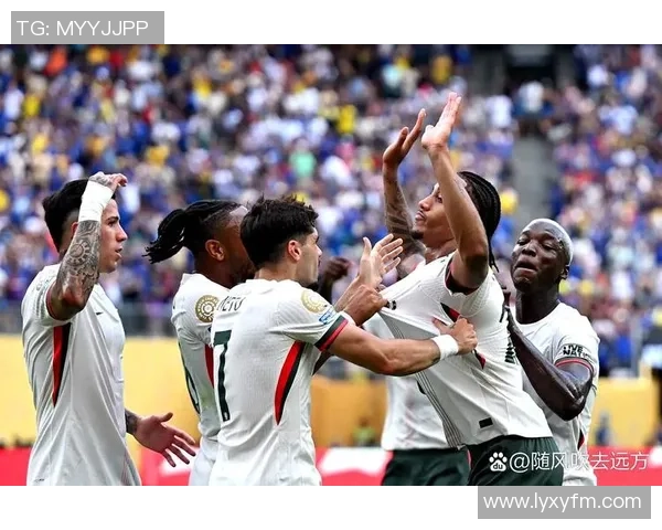 英超激战：尤文图斯狂胜切尔西五球神扑瞬间震撼全场精彩集锦