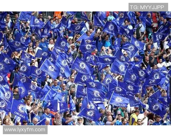 足总杯精彩对决切尔西与波尔图战成平局逆转瞬间点燃全场激情