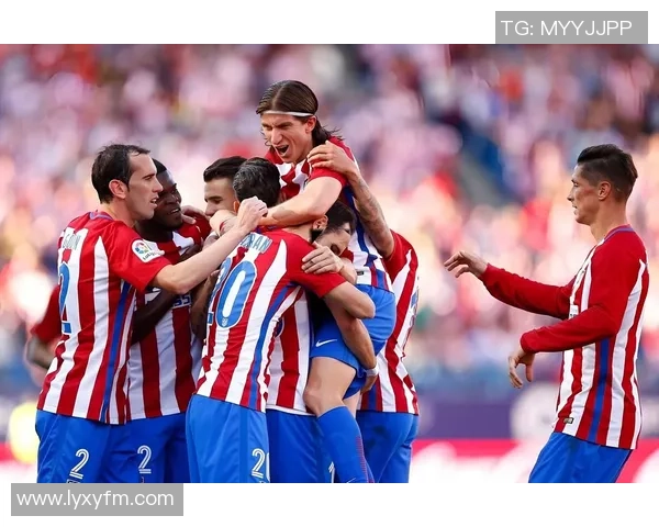 中超激战马竞与热刺握手言和神奇扑救成比赛转折点