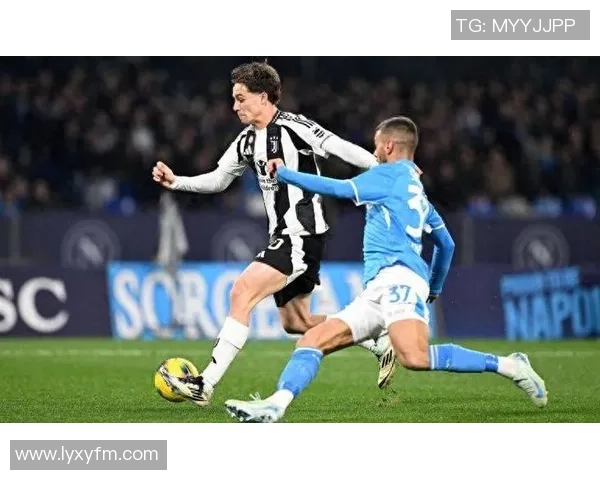 阿森纳狂胜尤文图斯五球大捷十大精彩进球瞬间回顾