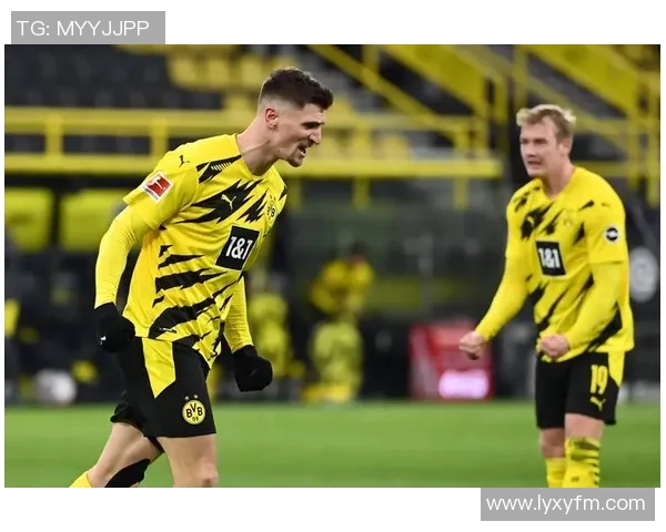 世界杯精彩对决多特蒙德与皇马战成平局神扑瞬间成比赛转折点