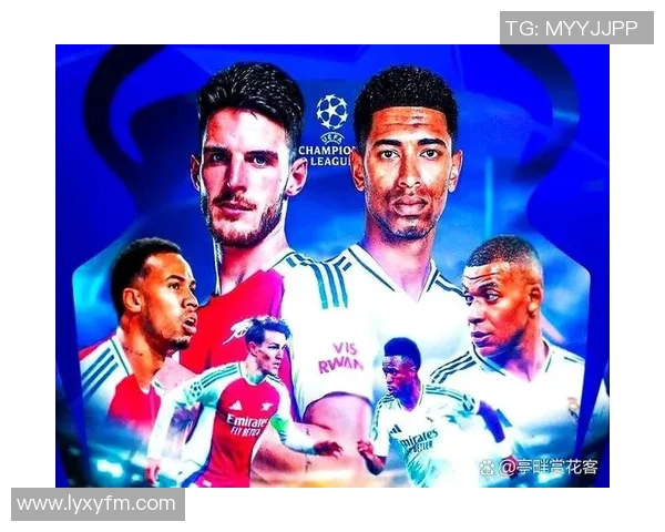 国王杯激战巴萨与阿森纳2-2平神扑瞬间引发全场狂欢战术解析