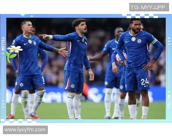 切尔西逆袭本菲卡5-1红牌争议引发全场热议与历史冷门