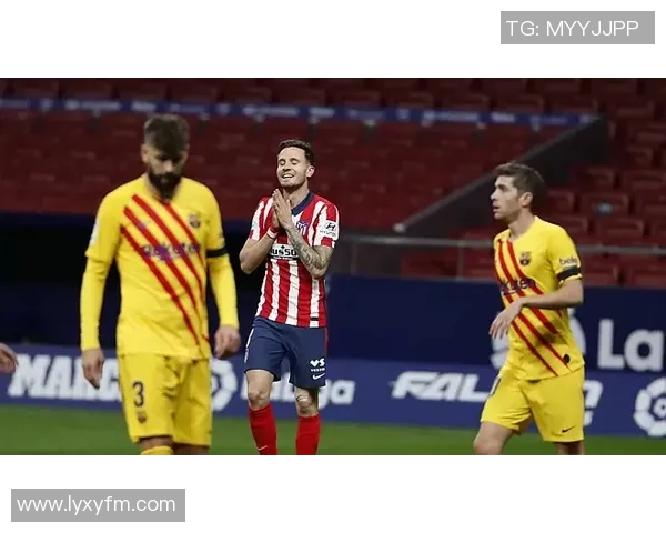 中超精彩对决本菲卡逆转马竞神扑瞬间引爆全场集锦回顾