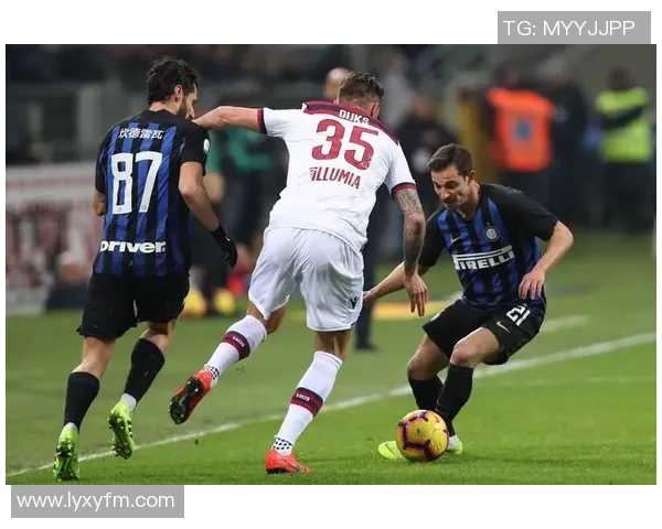 国米狂胜莱比锡五球大捷神奇扑救与十大精彩进球震撼全场