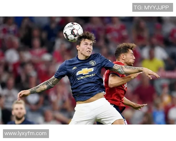 友谊赛精彩回顾拜仁逆转马竞帽子戏法点燃全场激情