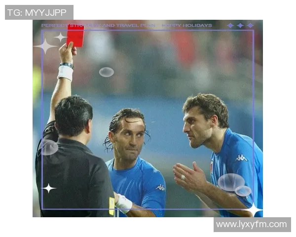 国王杯精彩对决里昂大胜波尔图争议判罚引发热议